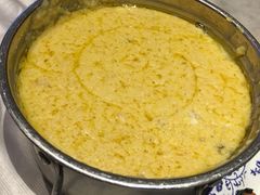 -巴渝菜舍曾氏麻辣风(霸州店)