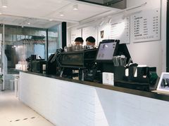 -BLATAGE COFFEE