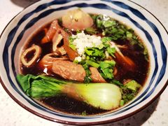 -食之六七·面(朝阳大悦城店)