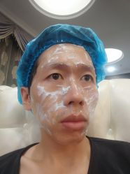 体验前-深圳阳光医疗美容医院·旗舰店
