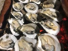 -御霞苑泥烩鸡休闲农庄