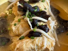 -侬佳蒸菜馆(听潮店)