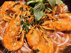 -稻香海鲜饭店(第一国际店)