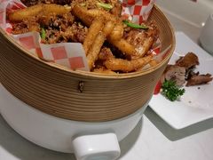-避风塘(江南环球港店)