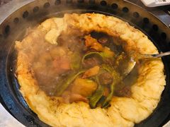 -灶座小锅烀饼·铁锅炖(全国总店)