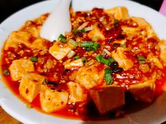 -娄三少春饼·烤鸭(合生汇购物中心店)
