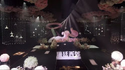 -无锡瑞廷西郊酒店·宴会厅