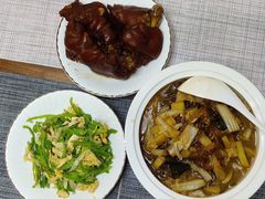 -天鹅到家·保姆月嫂育儿嫂(朝阳店)