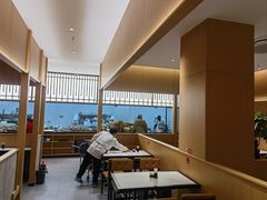 -蒋家桥饺面店(四望亭路店)