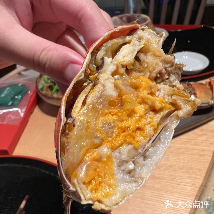 可惜不能快递，只能在厦门