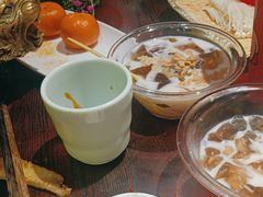 -重庆袁老四火锅(武进万达店)