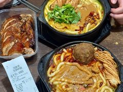 -兄弟砂锅(陆家巷店)