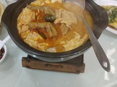 -永兴外婆桥酒楼(谷埠街店)