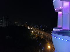 -华雅花园大酒店