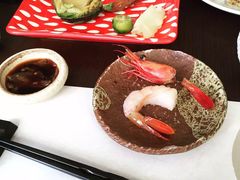 -炉匠炉端烧·酒(国金中心商场店)
