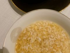 -许家菜.艺创菜(仁和新城店)