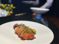 -海味世家·家常菜馆(明州里店)