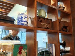 -大壶春(四川中路店)