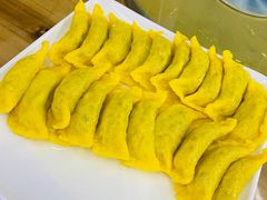 -明记海鲜大排档(巽寮湾店)