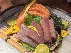 -二丁目食堂(浑南花园城店)