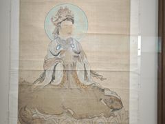 -中国美术学院-美术馆