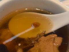 -九號渔港·蒸汽海鲜·粤菜茶点(八卦岭店)