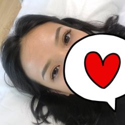 -Doris多里斯半永久纹眉·SMP纹发·发际线