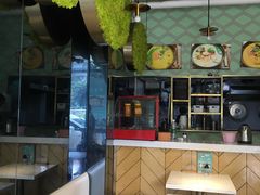 -蒙小妹骨汤饭.米线(新光路店)