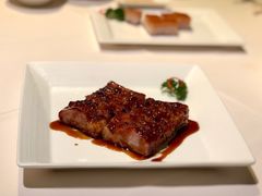 -利苑酒家(宜安广场店)