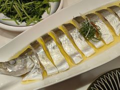 -御沪沪味园.融合菜.海鲜(斜土路店)