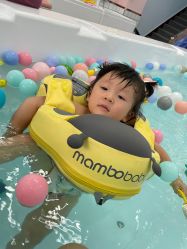 -爱玩爱游(浐灞御锦城店)