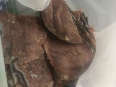 -姚记肚包肉(牛街春风社区店)