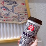 有一说一..夏天我离不开这杯