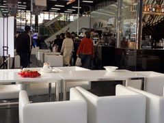 -ACE&CAFE火车咖啡厅(751店)