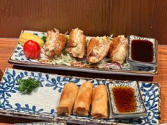 -九州酒场ひこぞう(1号店)