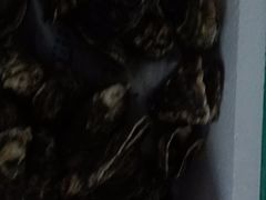 -萨莉亚意式餐厅(天河城购物中心店)