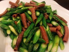 -新时代大酒店(仰口路店)