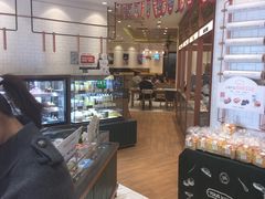 -多乐之日(五道口店)