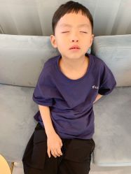 -唯儿诺儿童医院·儿科·眼科·口腔(金桥店)