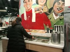 -老基地老火锅厂(大渡口店)