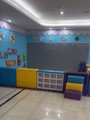 -厦门美莱整形美容医院