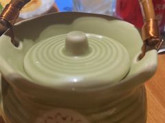 -味见·荣家(亚泰大街店)