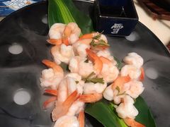 -桂满陇-十里风荷(合生汇店)