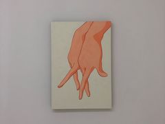 -胶囊画廊