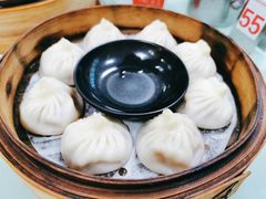 -食惠里小笼包面馆(越秀店)