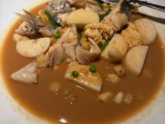 -荣小馆(杭州大厦店)