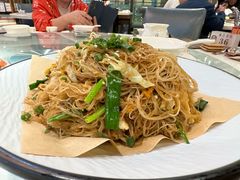 -粤点越有·茶点·粤菜(樵岭国际店)