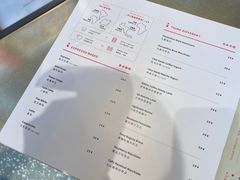 -代数学家algebraist(仙林金鹰店)