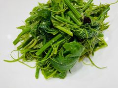 -九头鸟酒家(东高地店)