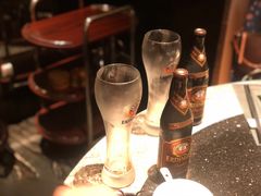 -御花园酒店(希尔顿店)